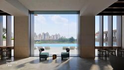 Aurea (D7), Apartment #467171711